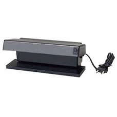 Dynamic 140 UV